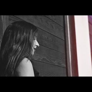 Meet your Posher, Valeria